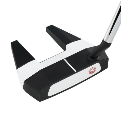 Used Putters Callaway Golf Pre Owned