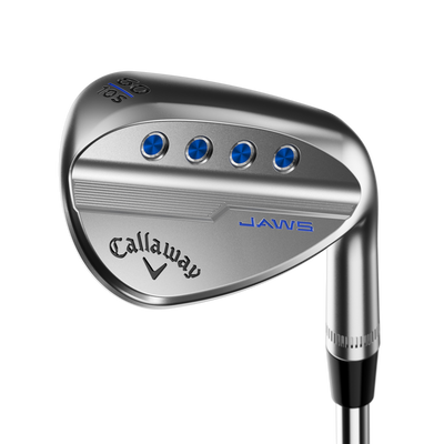 Golf Clubs, Callaway Golf Equpiment and Golf Clubs