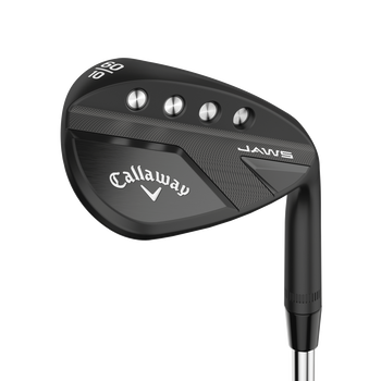 Callaway Epic MAX Star Irons | Callaway Golf Pre-Owned