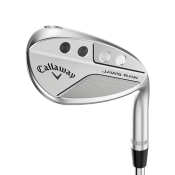 Clearance Golf Wedges | Callaway Golf Pre-Owned