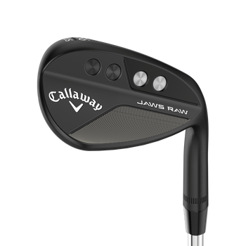 Callaway xr hot sale 16 driver