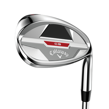 GK古城□ 新品762 ウェッジ キャロウェイ CB WEDGE 52-12 GK古城□ 新品762 ウェッジ キャロウェイ CB WEDGE 52-12