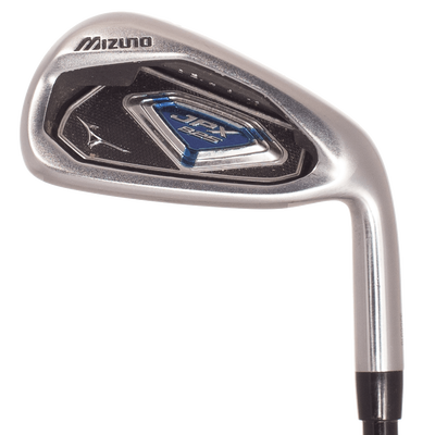 Mizuno JPX-825 5-PW,GW Mens/Right