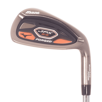 Mizuno 2013 JPX-EZ Forged 4-PW Mens/Right