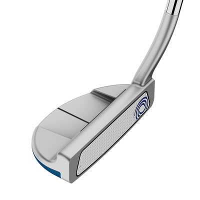Odyssey White Hot RX #9 Putter Mens/Right