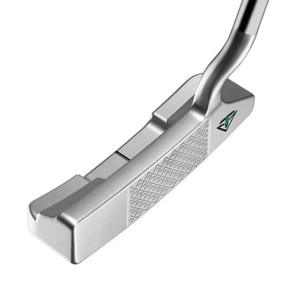 Toulon Design Long Island Putter Mens/Right