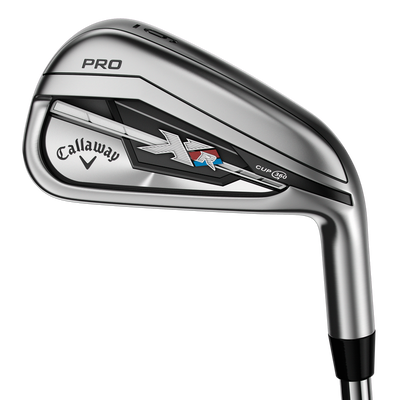 2015 XR Pro Approach Wedge Mens/Right
