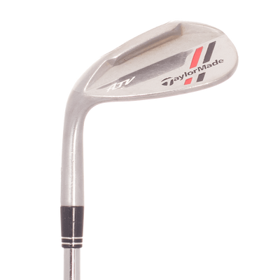 TaylorMade ATV Wedge Sand Wedge Mens/Right