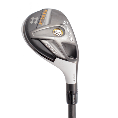 TaylorMade Rescue Hybrid 3 Hybrid Mens/Right