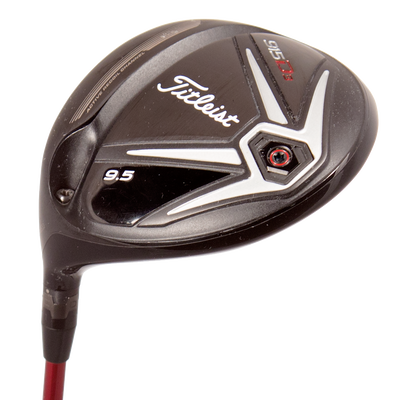 Titleist 915D3 Driver 9.5° Mens/LEFT