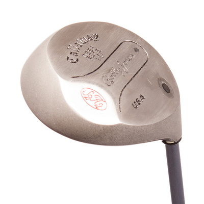 Bobby Jones Metal Driver 9.5° Mens/Right