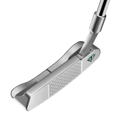 Toulon Design Madison H8 MR Putter Mens/Right