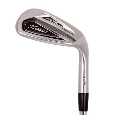 Titleist AP2 716 6-PW Mens/Right