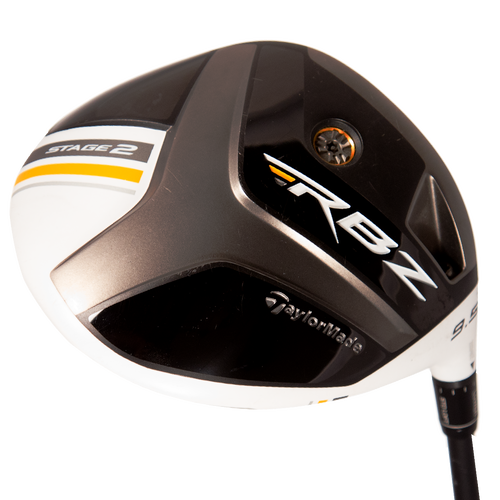 Taylormade Rbz Stage 2 Driver >> Taylormade Rocketballz Stage 2 Tp Driver Headcover Taylormade Drivers Taylormade Rbz Stage 2 Driver >> Taylormade Rocketballz Stage 2 Tp Driver Headcover Taylormade Drivers