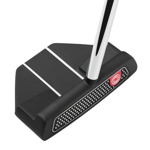 putters-2017-o-works-black-2m-cs-ss____1.png?sfrm=png&sw=500
