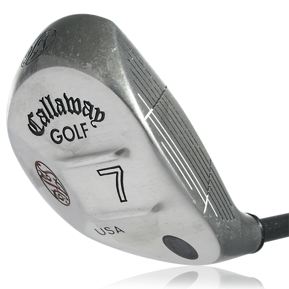 CALLAWAY S2H2 BIG BERTHA DRIVER FOR WINDOWS 10 CALLAWAY S2H2 BIG BERTHA WINDOWS 10 DOWNLOAD DRIVER