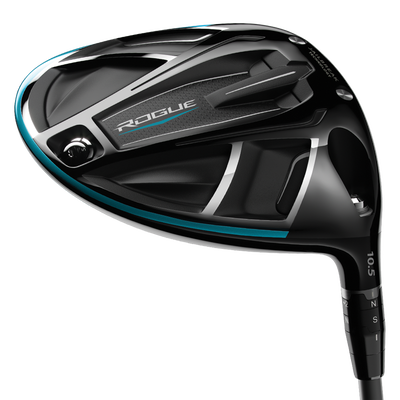 Used Ladies Golf Clubs >> Women S Golf Clubs Drivers Irons Hybrids Woods Putters Used Ladies Golf Clubs >> Women S Golf Clubs Drivers Irons Hybrids Woods Putters