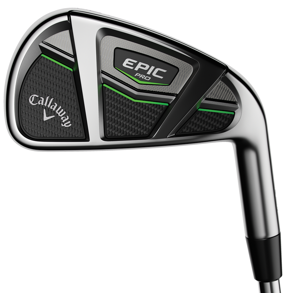 Callaway Golf Clubs >> Used Golf Clubs Pre Owned Drivers Irons Putters Wedges Callaway Callaway Golf Clubs >> Used Golf Clubs Pre Owned Drivers Irons Putters Wedges Callaway