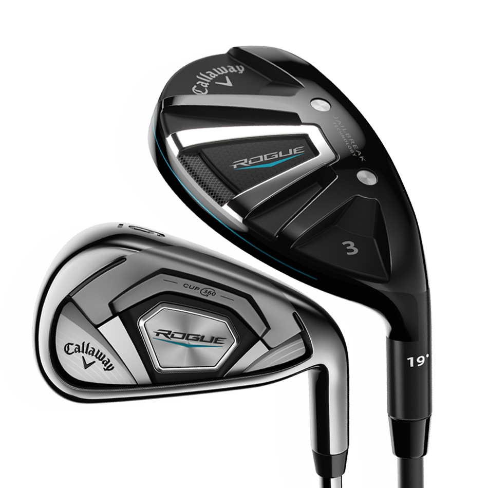 Callaway Golf Clubs >> Used Golf Clubs Pre Owned Drivers Irons Putters Wedges Callaway Callaway Golf Clubs >> Used Golf Clubs Pre Owned Drivers Irons Putters Wedges Callaway