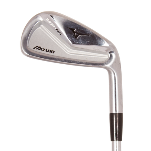 mizuno pre owned