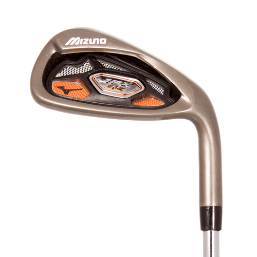 Mizuno JPXEZ Irons Specs, Reviews & Videos