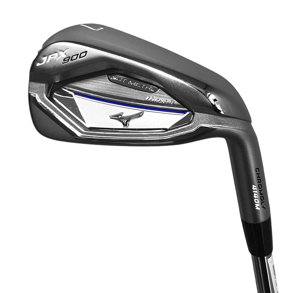 mizuno jpx wedge