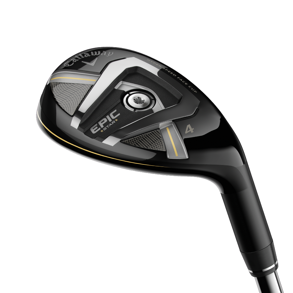 Epic Star Hybrids Specs Reviews Videos