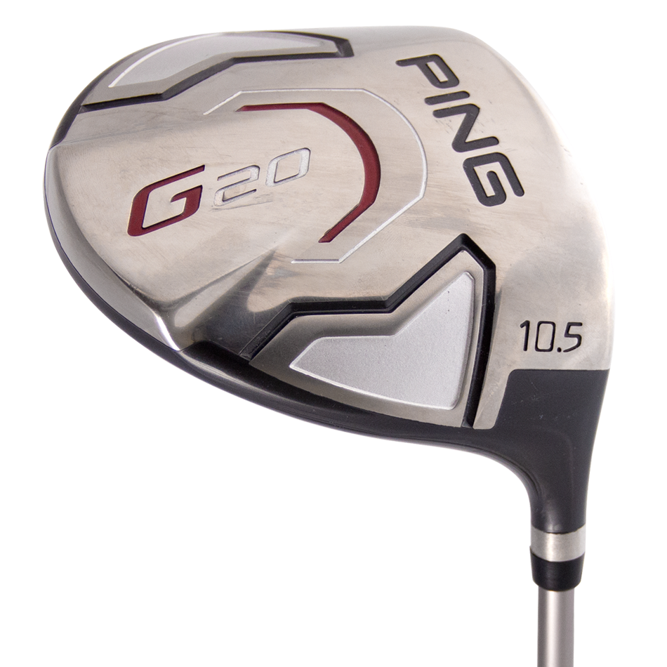 Drivers new ping g15 for Windows 8 X64 Drivers new ping g15 for Windows 8 X64