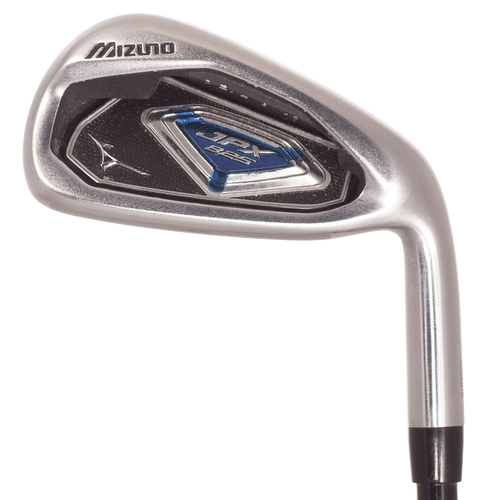 mizuno jpx 825 irons price