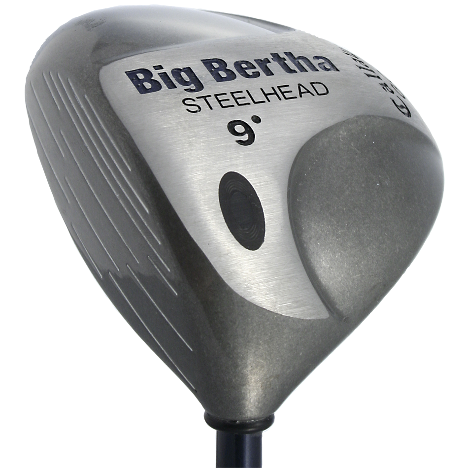 Callaway s2h2 big bertha Telecharger Pilote Callaway s2h2 big bertha Telecharger Pilote