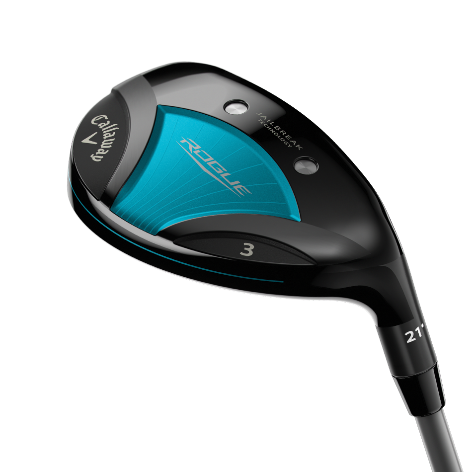 Women S Rogue Hybrids Specs Reviews Videos