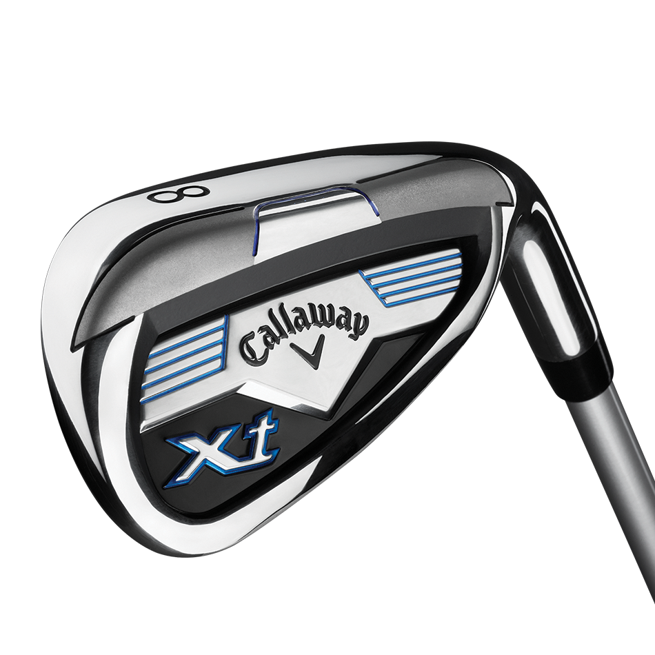 Callaway Preowned Condition Chart
