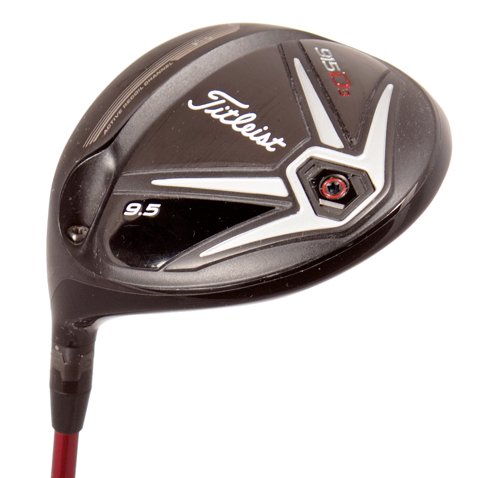 Drivers titleist pro titanium 975l fe Windows 7 x64 download Drivers titleist pro titanium 975l fe Windows 7 x64 download