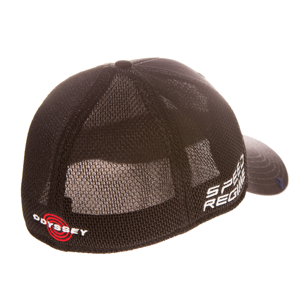 callaway rogue fitted hat