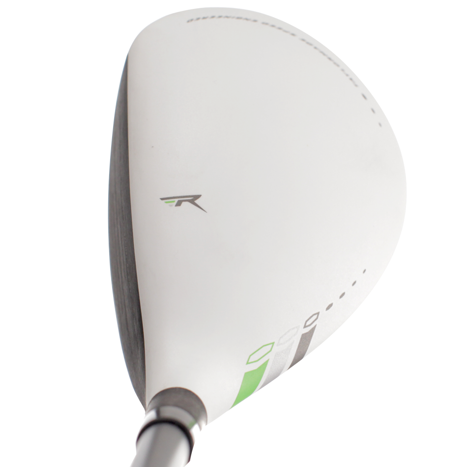 rocketballz rescue hybrid