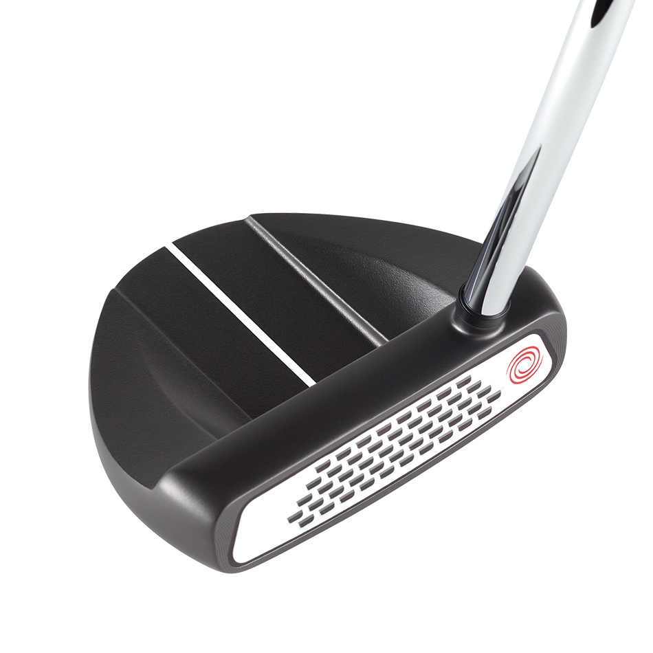 Odyssey Arm Lock VLine Putter Specs, Reviews & Videos
