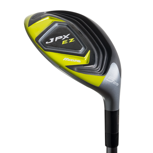 mizuno stz hybrid