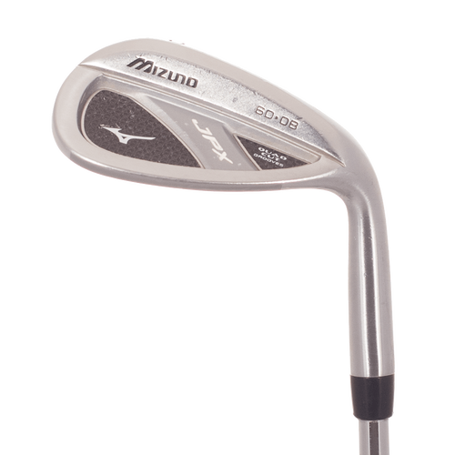 vince camuto platform espadrille