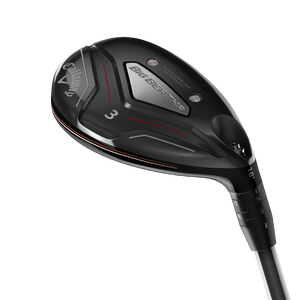 Big Bertha Hybrids Specs Reviews Videos Shop Callaway #bigberthaoriginal a very british bean bag brand 🇬🇧 discover the next level of chill with big bertha original. callaway