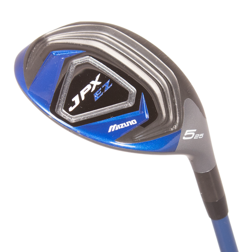 mizuno stz hybrid