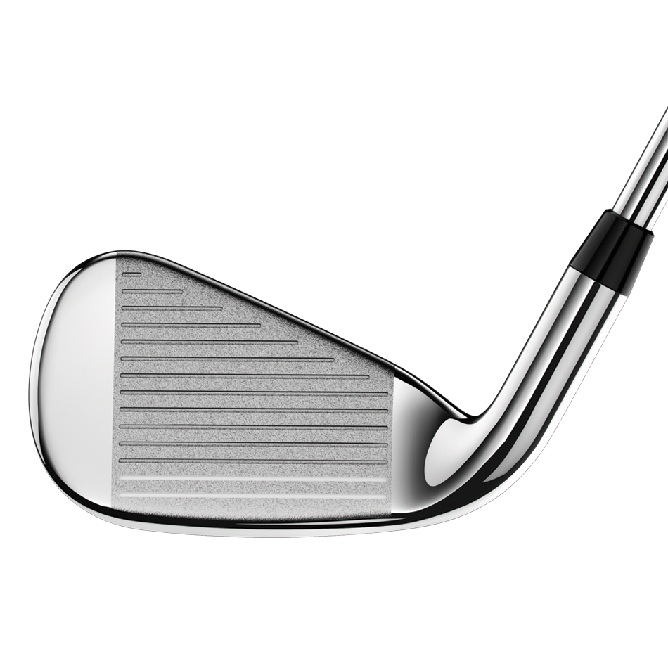 callaway golf xr irons