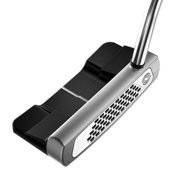 Odyssey Stroke Lab Double Wide Putter Specs Reviews