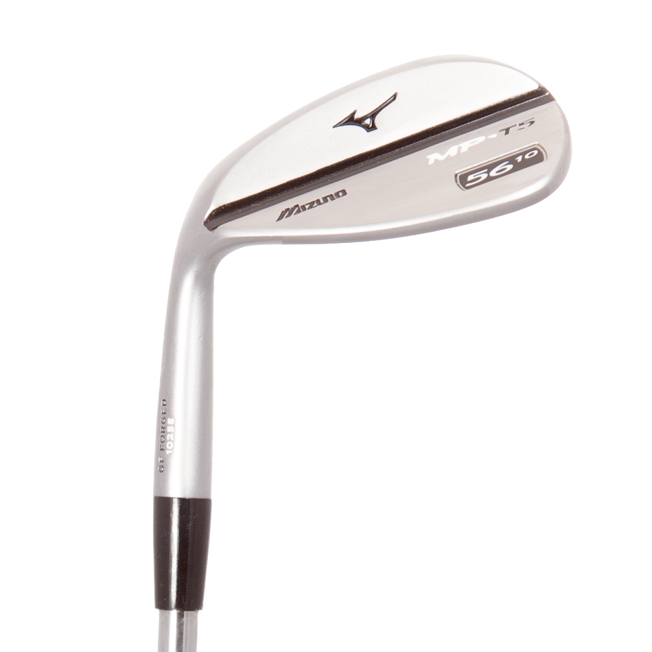 mizuno golf sales rep