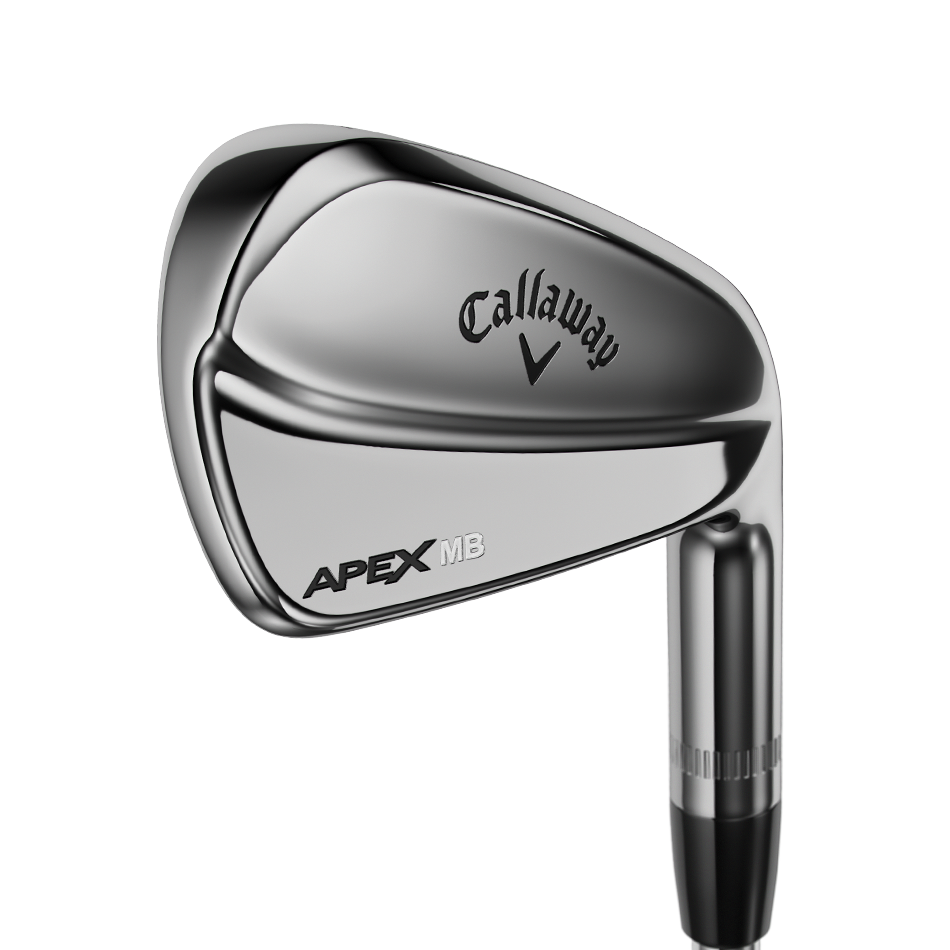 callaway apex sand wedge for sale