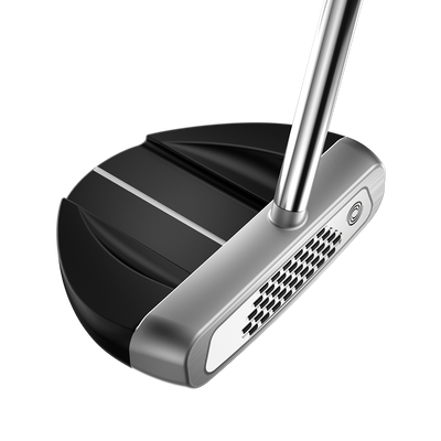 Odyssey Stroke Lab V Line Cs Putter Specs Reviews