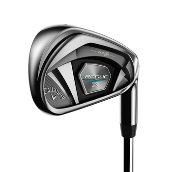 Callaway Mavrik Irons Specs Reviews Videos Shop Irons