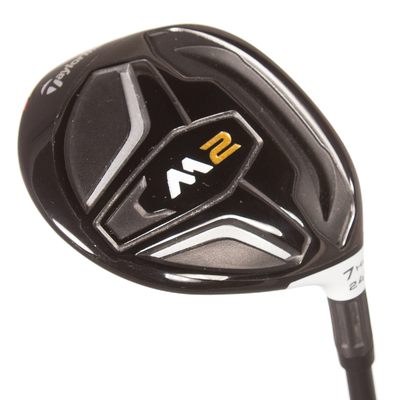 Taylormade M2 Fairway Woods Specs Reviews Videos