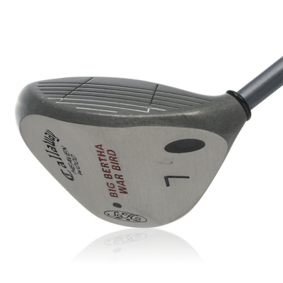 Callaway Big Bertha War Bird Fairway Woods Callaway Golf Woods Les poufs poire big bertha original™ s'accordent parfaitement avec votre salon. callaway