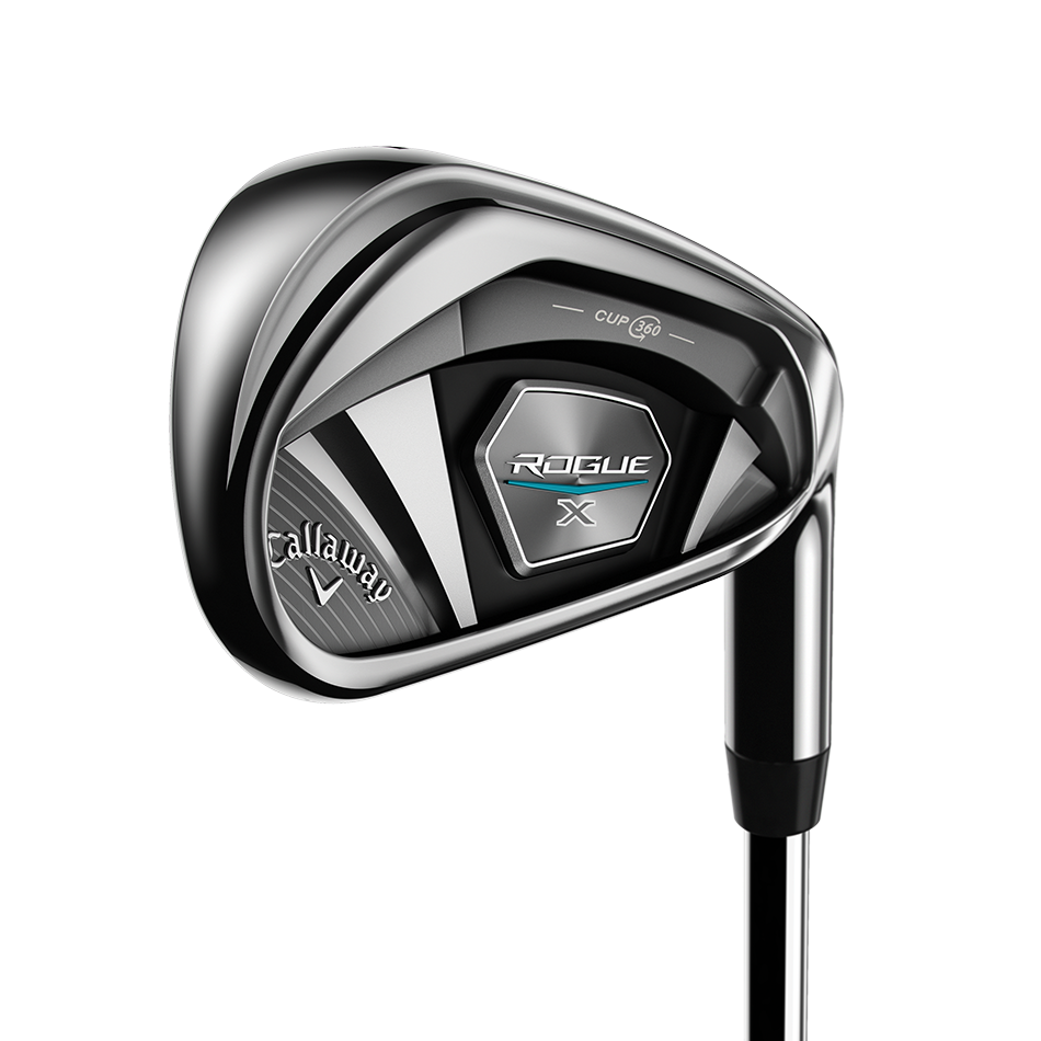 cheap lob wedge