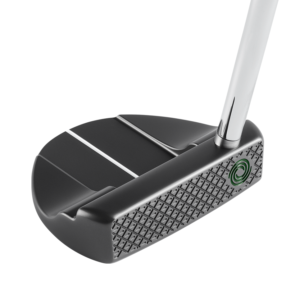 Shop Toulon Design Memphis Putter Specs, Reviews & Videos